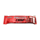 INTEGRAL MÉDICA BARRA CRISP 45G
