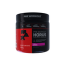 MAX TITANIUM PRÉ-TREINO HORUS POTE