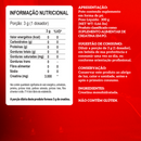 INTEGRAL MÉDICA CREATINA