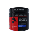 MAX TITANIUM PRÉ-TREINO HORUS POTE