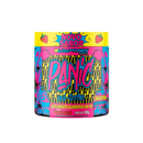 ADAPTOGEN PRÉ-TREINO PANIC POTE 300G