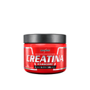 INTEGRAL MÉDICA CREATINA