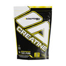 ADAPTOGEN CREATINA 100% PURE REFIL 1KG