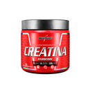 INTEGRAL MÉDICA CREATINA