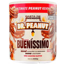 DR PEANUT PASTA DE AMENDOIM POTE 600G