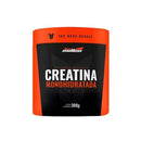 NEW MILLEN CREATINE MONOHYDRATE POTE 300G