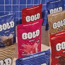 BOLD WHEY 3W REFIL 900G