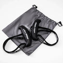 Alça de Puxada Ergonômica GripMax