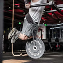 Cinto para Levantamento de Peso | Endurafit
