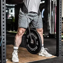 Cinto para Levantamento de Peso | Endurafit