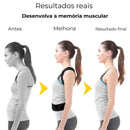 Corretor Postural