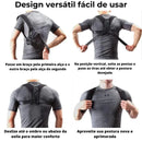 Corretor Postural
