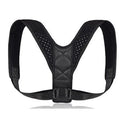 Corretor Postural