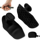 Finger MaxGrip