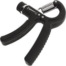 Hand Grip Master Pro