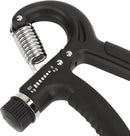 Hand Grip Master Pro