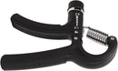 Hand Grip Master Pro