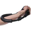 Hand Grip Ajustável