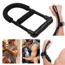 Hand Grip Ajustável