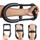 Hand Grip Ajustável