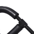 Hand Grip Ajustável