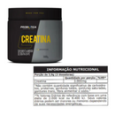 PROBIÓTICA CREATINA POTE