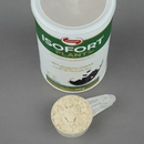 VITAFOR PROTEÍNA VEGANA ISOFORT PLANT LATA 450G