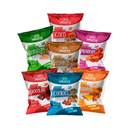WHEY VIV BISCOITO DE PROTEINA PACOTE 45G