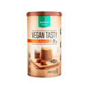 NUTRIFY PROTEINA VEGANA TASTY LATA 420G