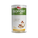 VITAFOR PROTEÍNA VEGANA ISOFORT PLANT LATA 450G
