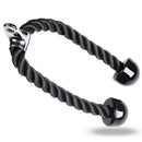 Kit de Puxadores para Musculação