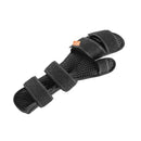 OrtoFlex Air - Órtese para Mão e Antebraço com Tala Rígida