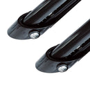 Pino Dropset Gym