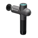 Massageador Elétrico Inteligente Booster para Relaxamento Muscular