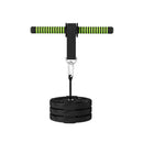 Pino de Carregamento para Anilhas (Loading Pin)