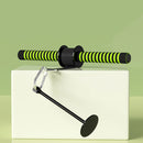 Pino de Carregamento para Anilhas (Loading Pin)