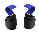 Strap Gancho Profissional