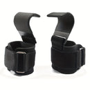 Strap Gancho Profissional