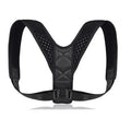 Corretor Postural