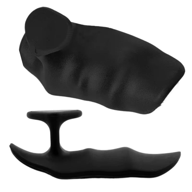 Finger MaxGrip