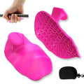 Finger MaxGrip
