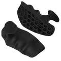 Finger MaxGrip