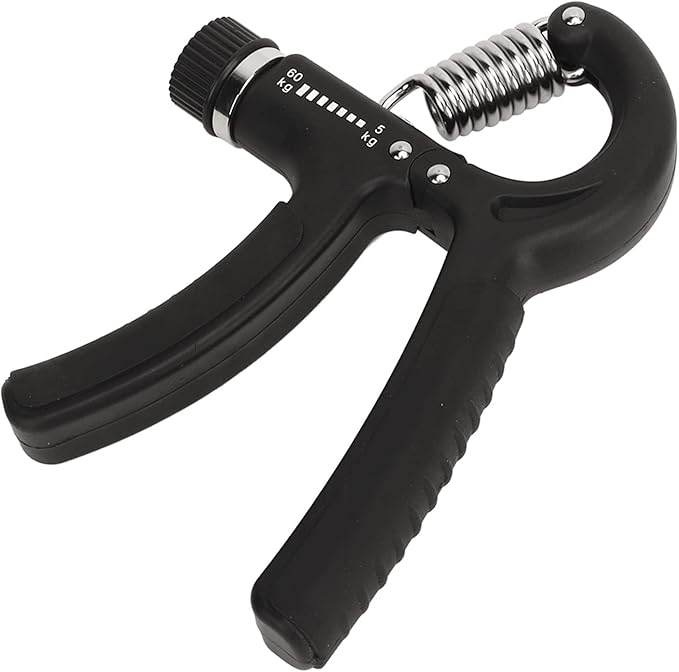 Hand Grip Master Pro