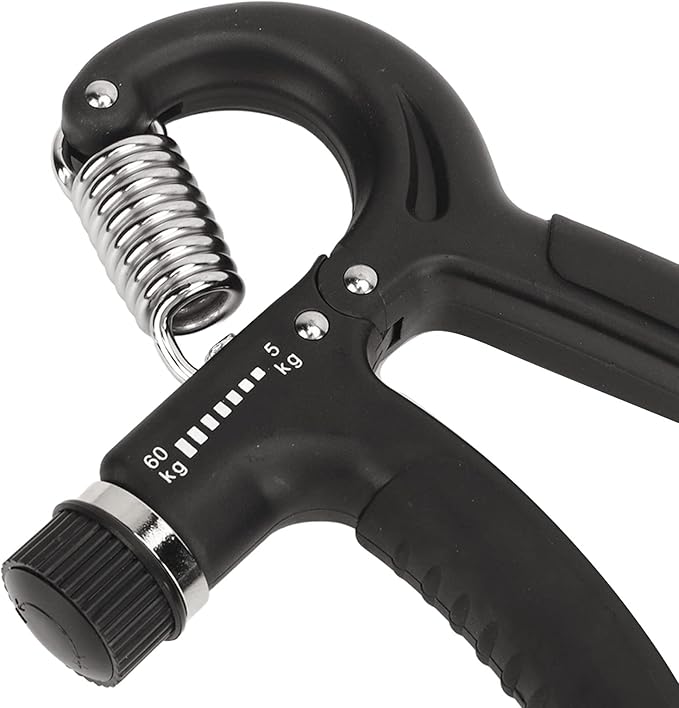 Hand Grip Master Pro