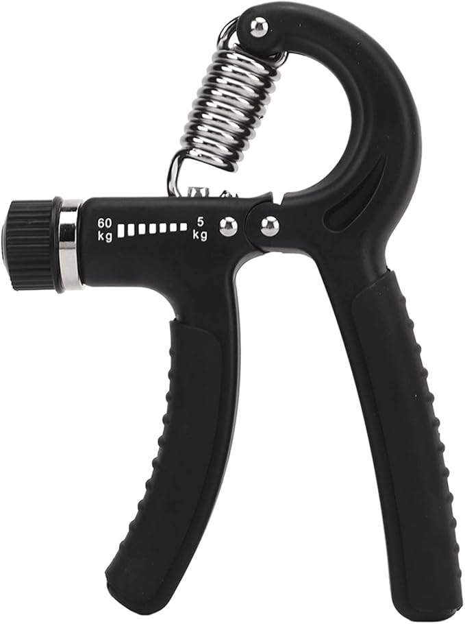 Hand Grip Master Pro