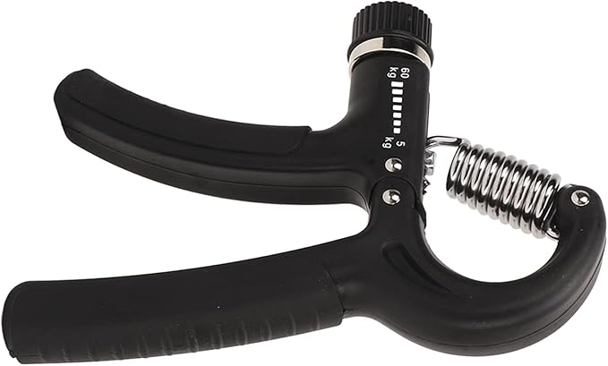 Hand Grip Master Pro