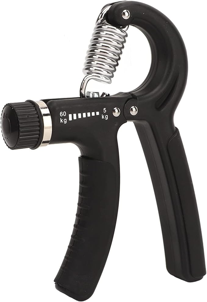 Hand Grip Master Pro