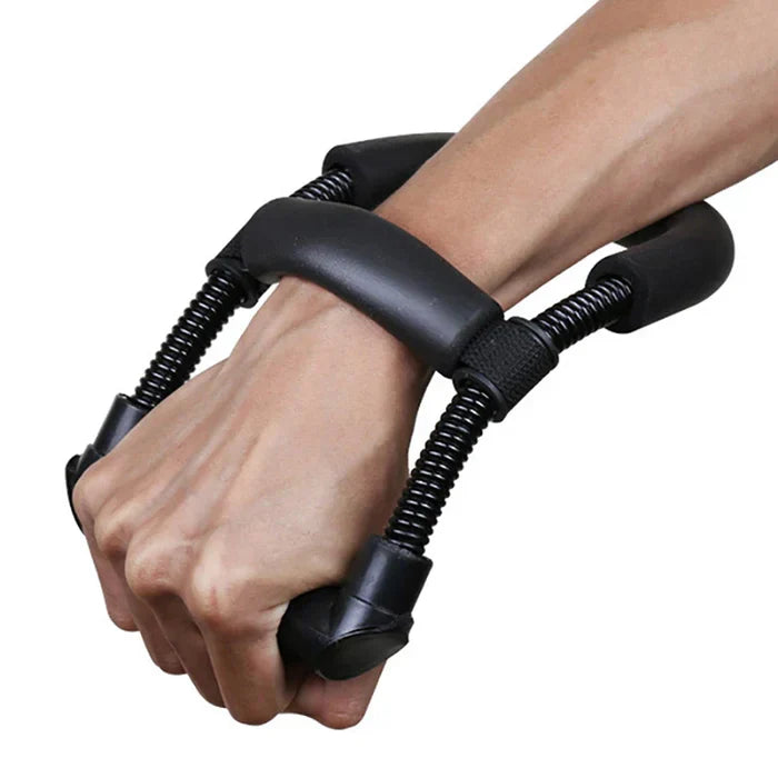 Hand Grip Ajustável
