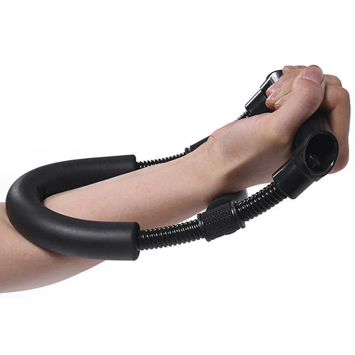 Hand Grip Ajustável