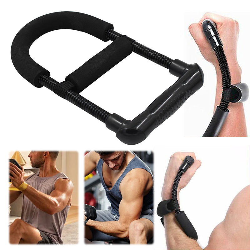 Hand Grip Ajustável